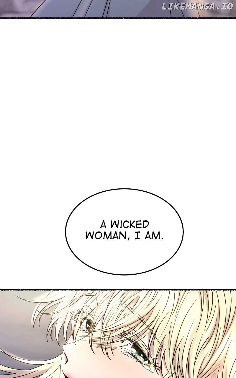 Like a Wind on a Dry Branch Chapter 165 - Page 113