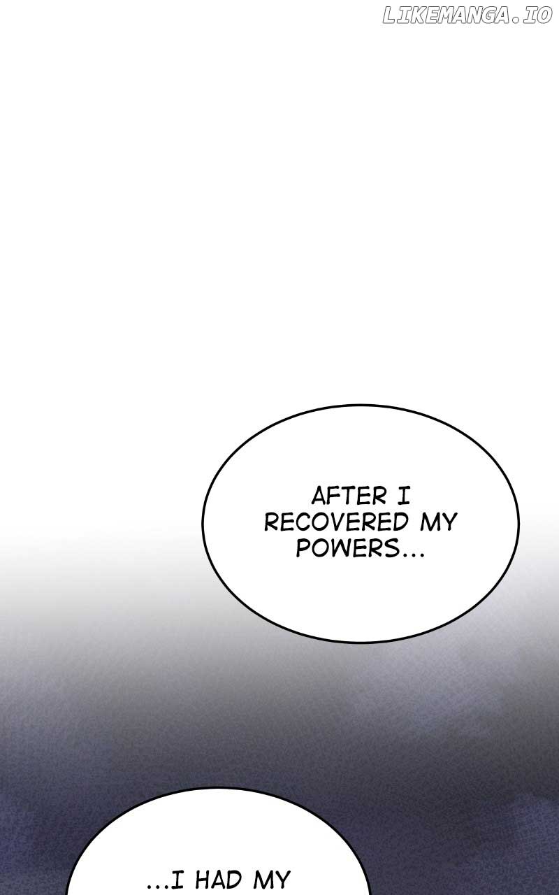 Like a Wind on a Dry Branch Chapter 165 - Page 116