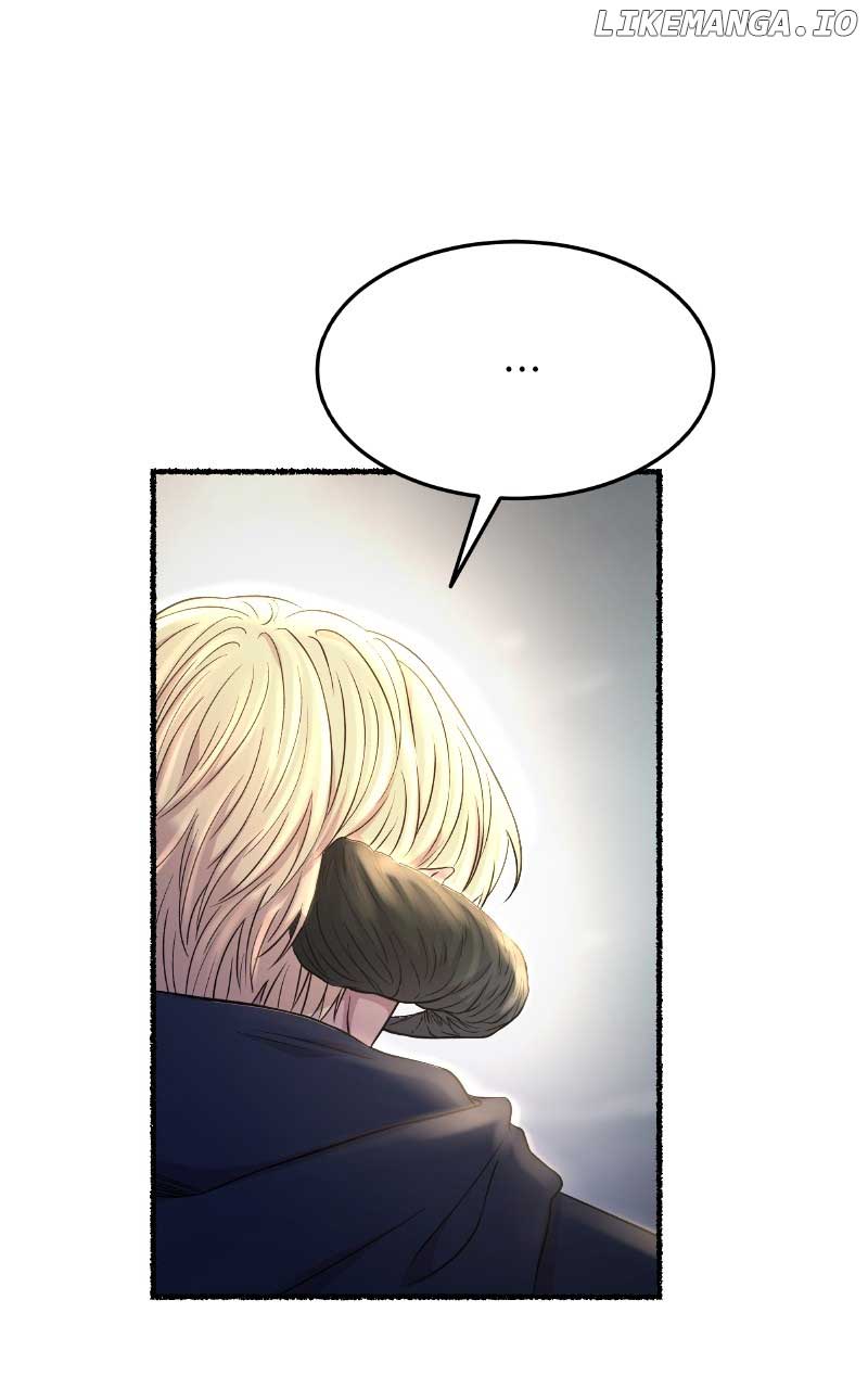 Like a Wind on a Dry Branch Chapter 165 - Page 119