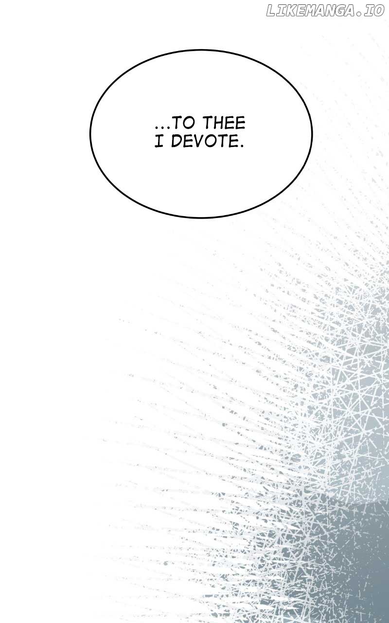 Like a Wind on a Dry Branch Chapter 165 - Page 12