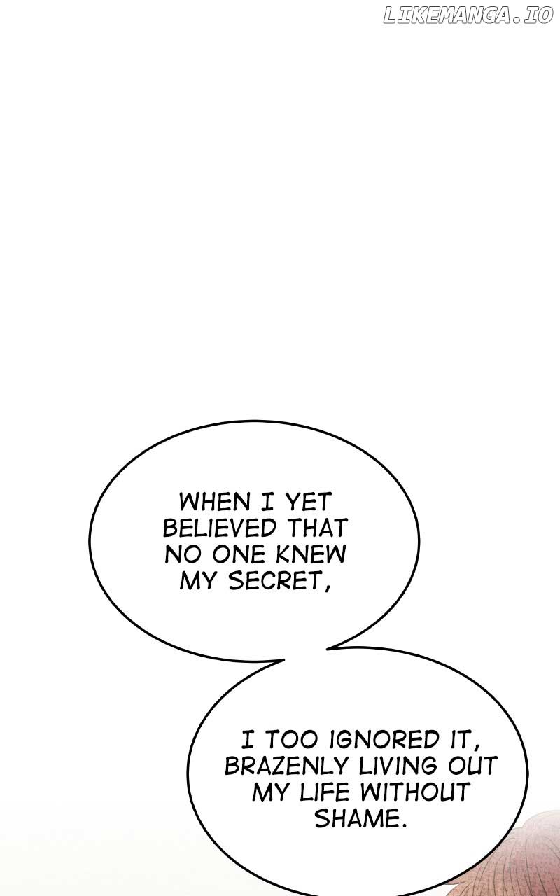 Like a Wind on a Dry Branch Chapter 165 - Page 120