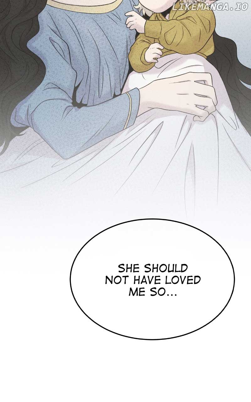 Like a Wind on a Dry Branch Chapter 165 - Page 126