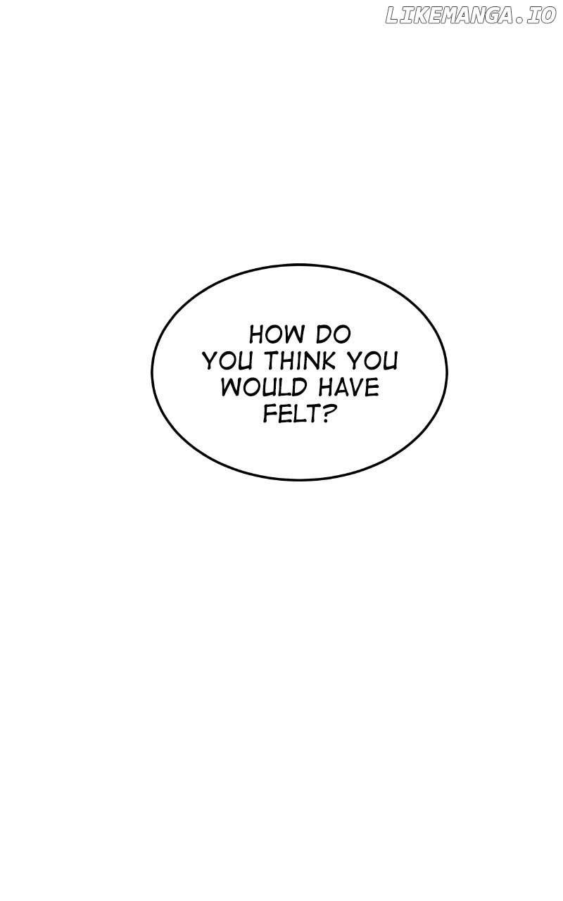 Like a Wind on a Dry Branch Chapter 165 - Page 128