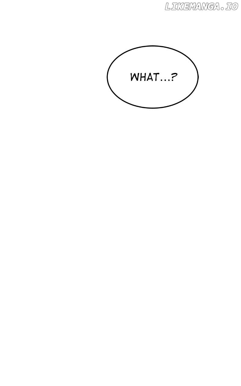 Like a Wind on a Dry Branch Chapter 165 - Page 129