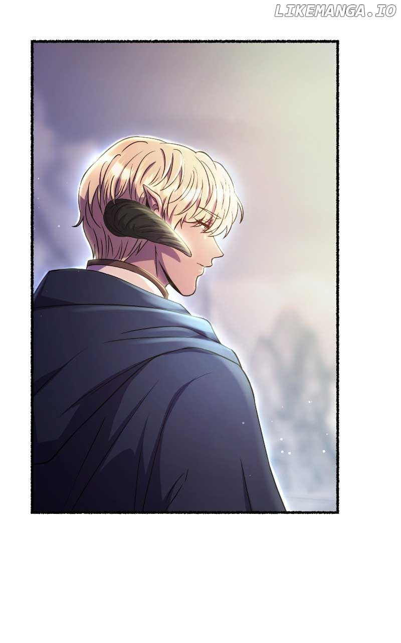 Like a Wind on a Dry Branch Chapter 165 - Page 130