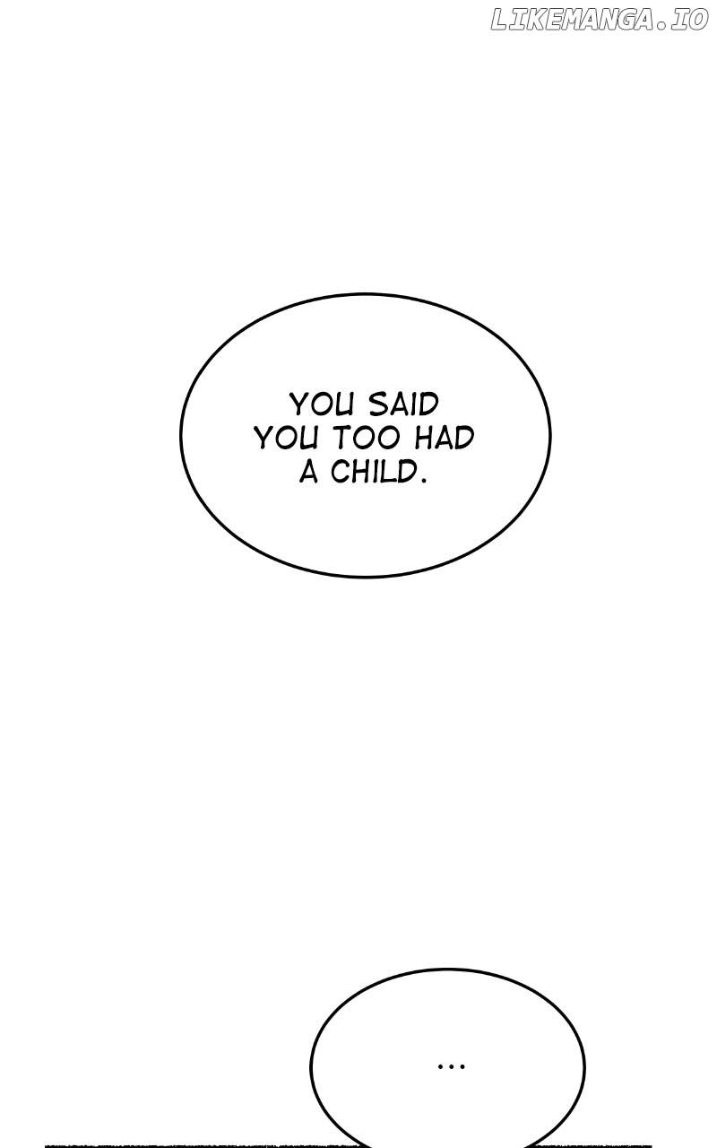 Like a Wind on a Dry Branch Chapter 165 - Page 131