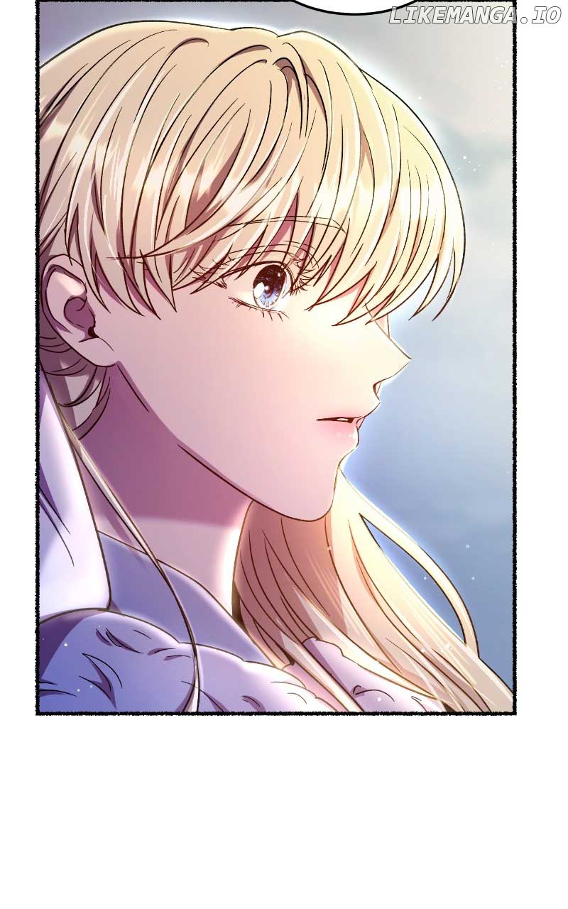 Like a Wind on a Dry Branch Chapter 165 - Page 132