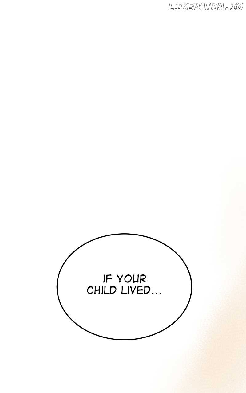 Like a Wind on a Dry Branch Chapter 165 - Page 133