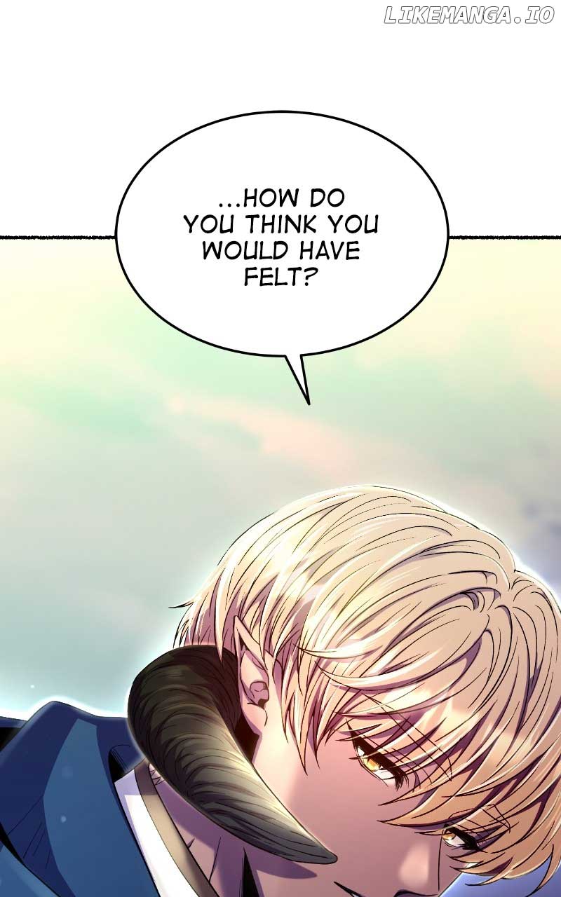 Like a Wind on a Dry Branch Chapter 165 - Page 136
