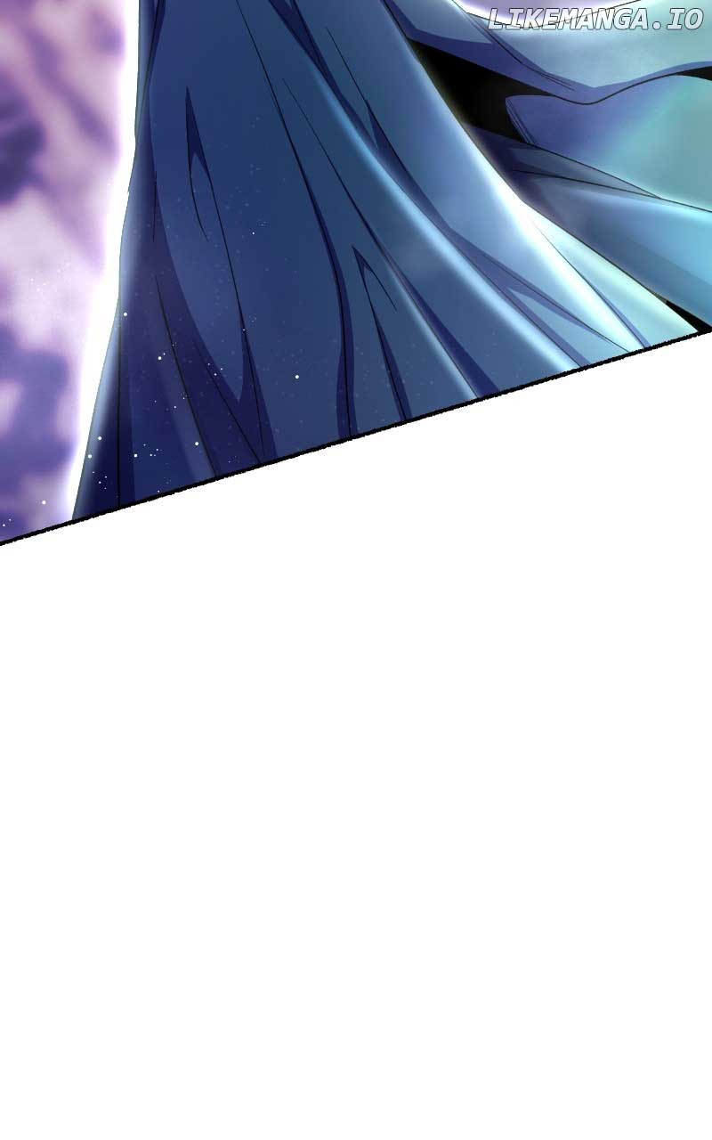 Like a Wind on a Dry Branch Chapter 165 - Page 140