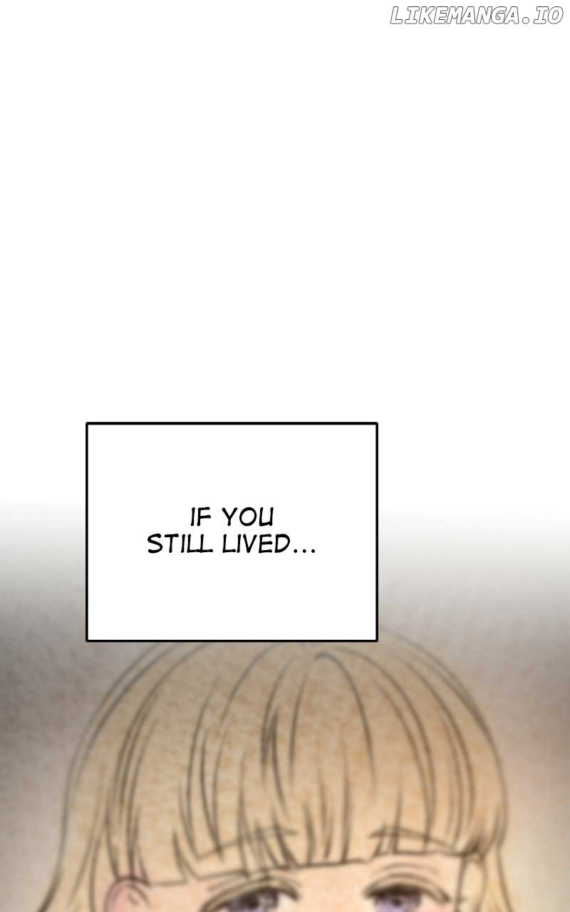 Like a Wind on a Dry Branch Chapter 165 - Page 145