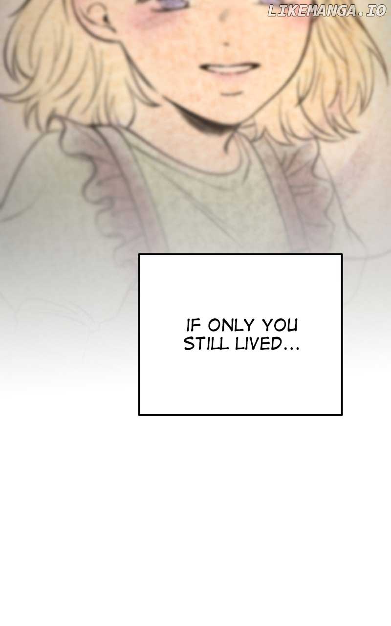 Like a Wind on a Dry Branch Chapter 165 - Page 146