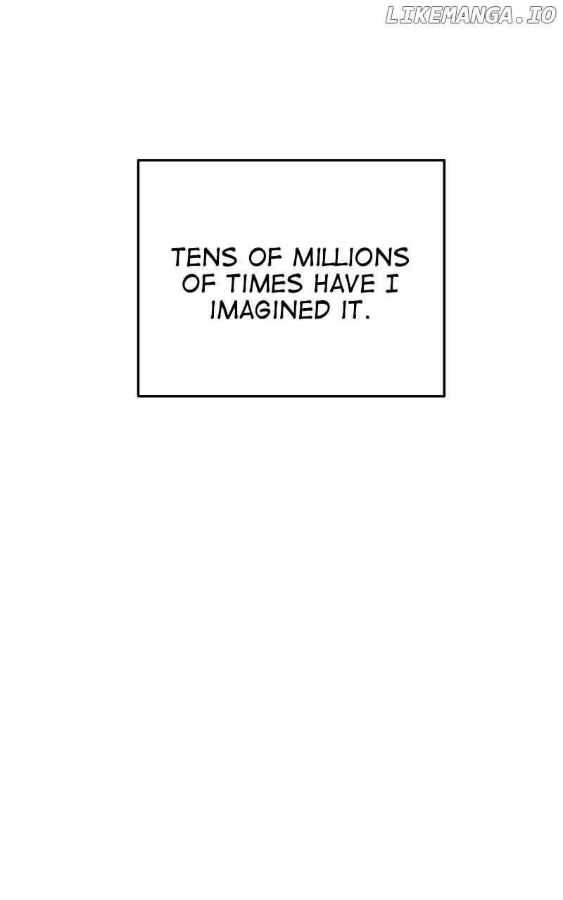 Like a Wind on a Dry Branch Chapter 165 - Page 147