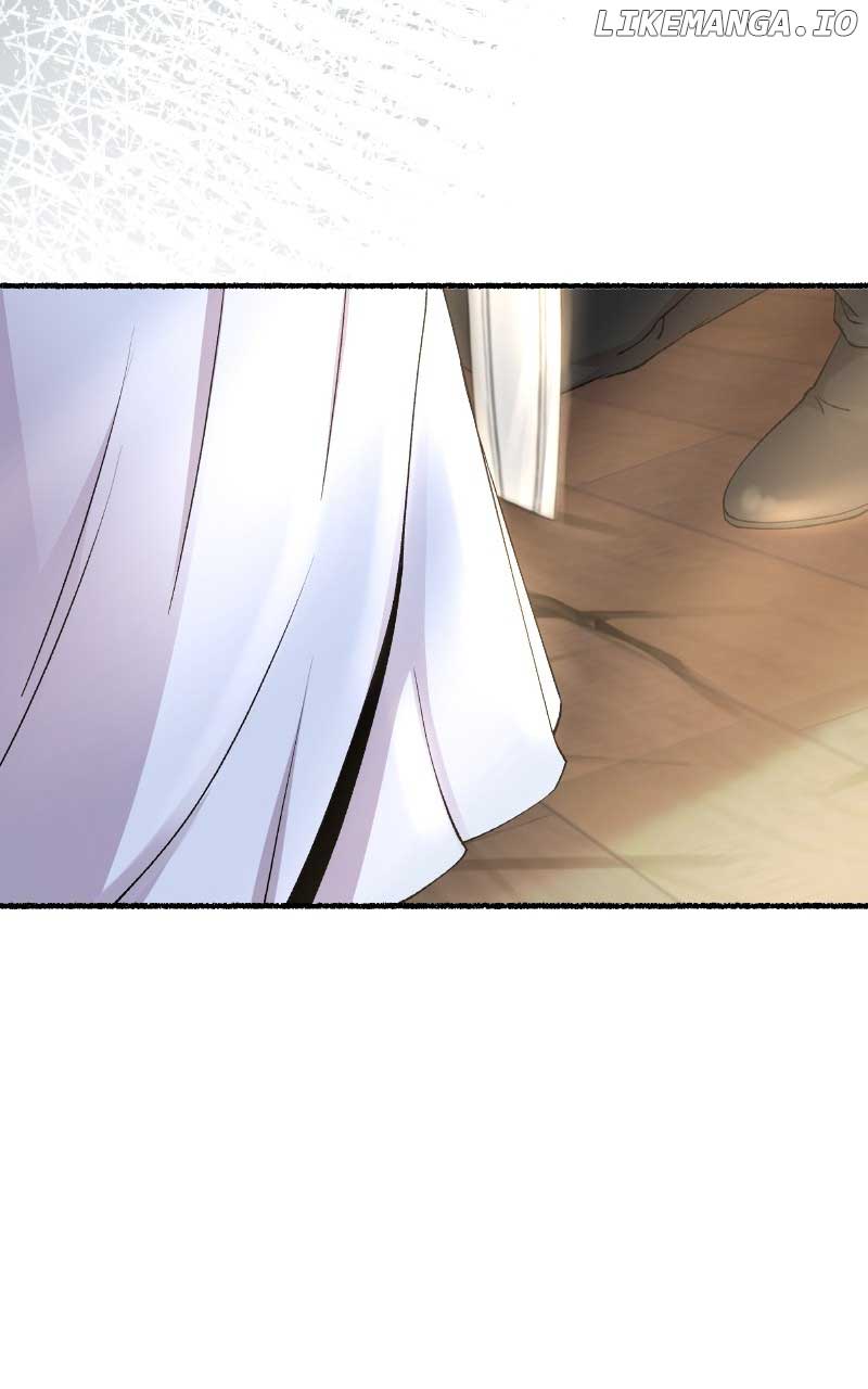 Like a Wind on a Dry Branch Chapter 165 - Page 15