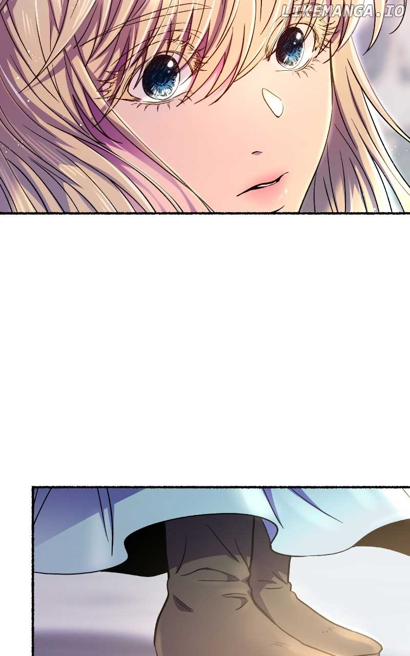 Like a Wind on a Dry Branch Chapter 165 - Page 151
