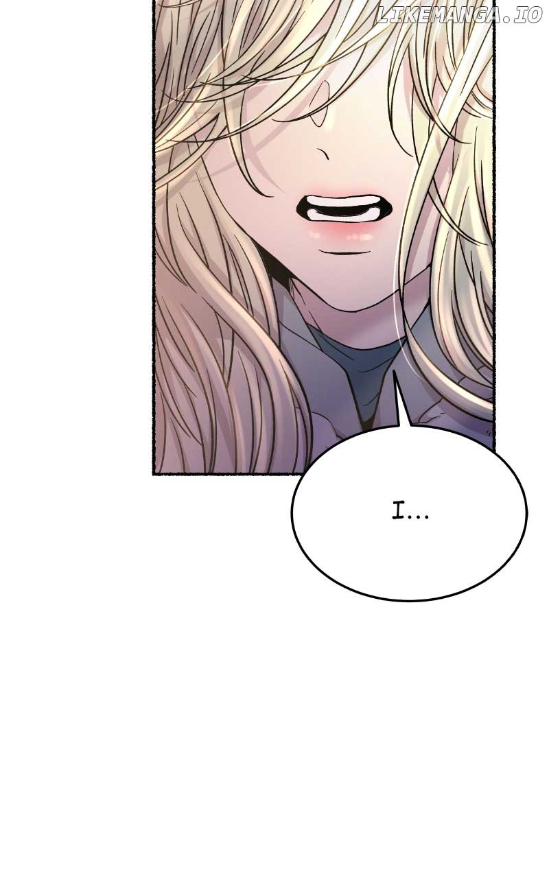Like a Wind on a Dry Branch Chapter 165 - Page 156