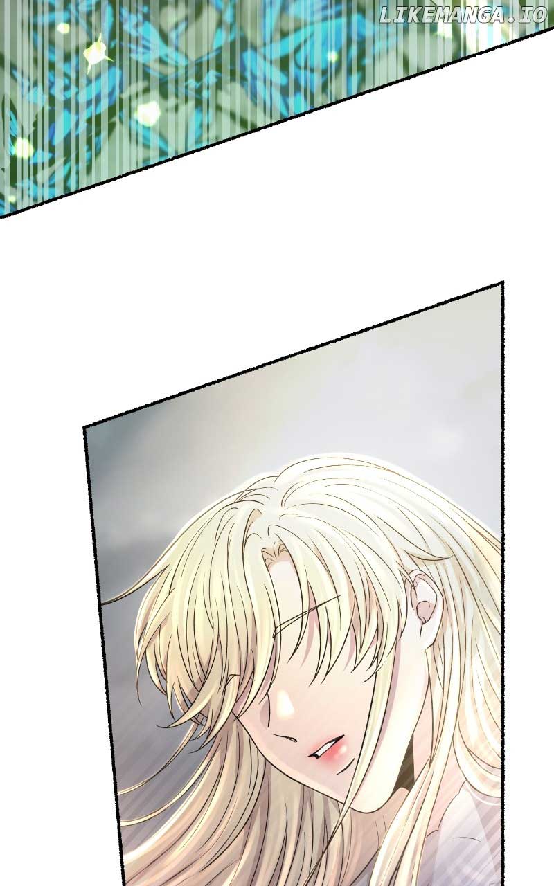 Like a Wind on a Dry Branch Chapter 165 - Page 159