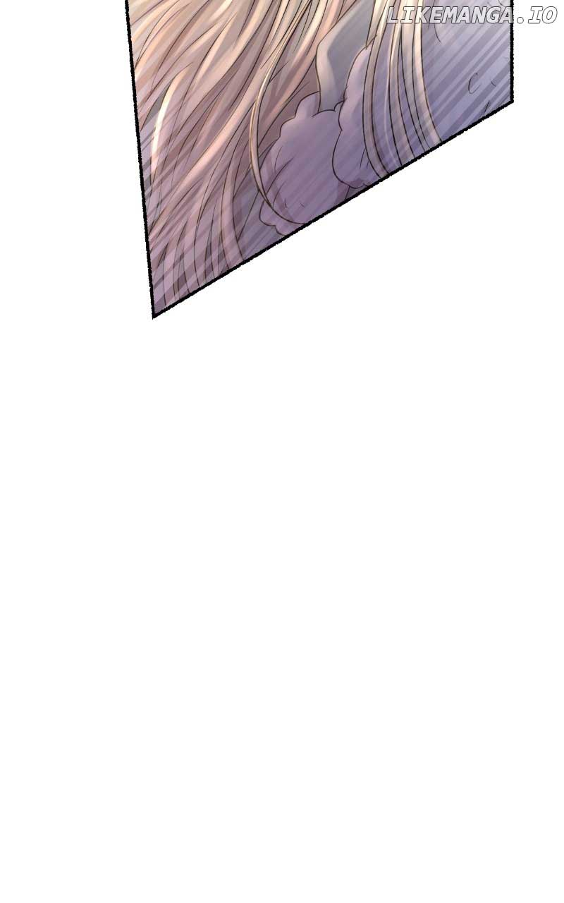 Like a Wind on a Dry Branch Chapter 165 - Page 160