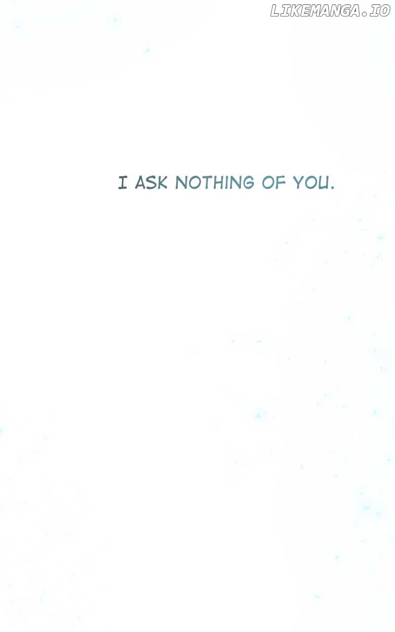 Like a Wind on a Dry Branch Chapter 165 - Page 168