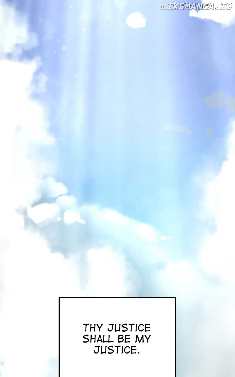 Like a Wind on a Dry Branch Chapter 165 - Page 2