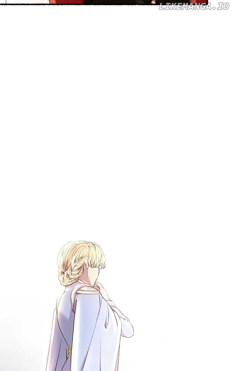 Like a Wind on a Dry Branch Chapter 165 - Page 21