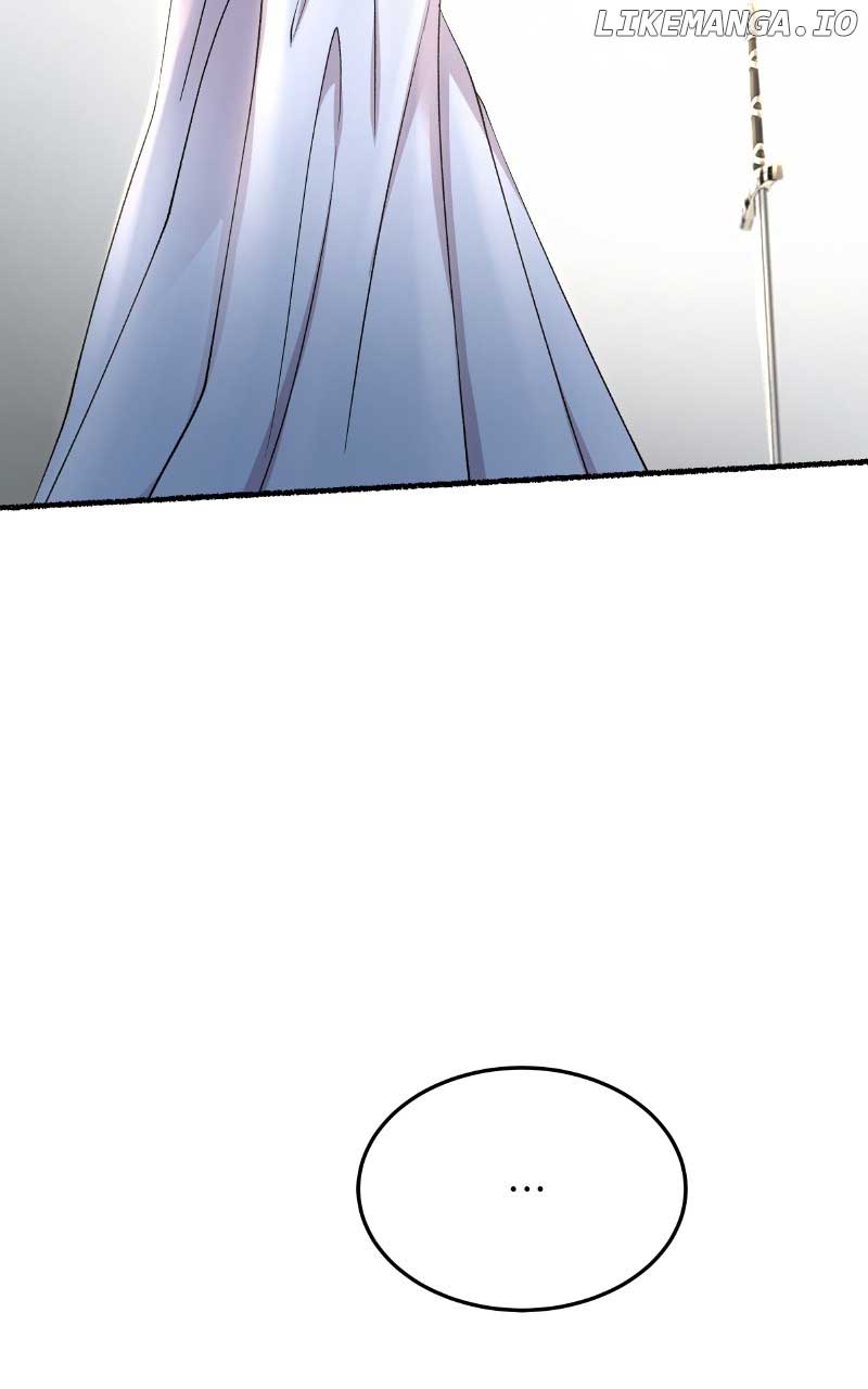 Like a Wind on a Dry Branch Chapter 165 - Page 22
