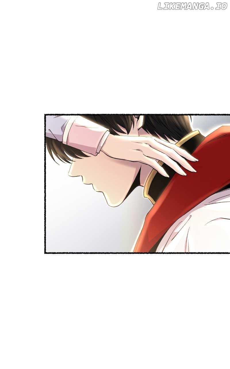 Like a Wind on a Dry Branch Chapter 165 - Page 24