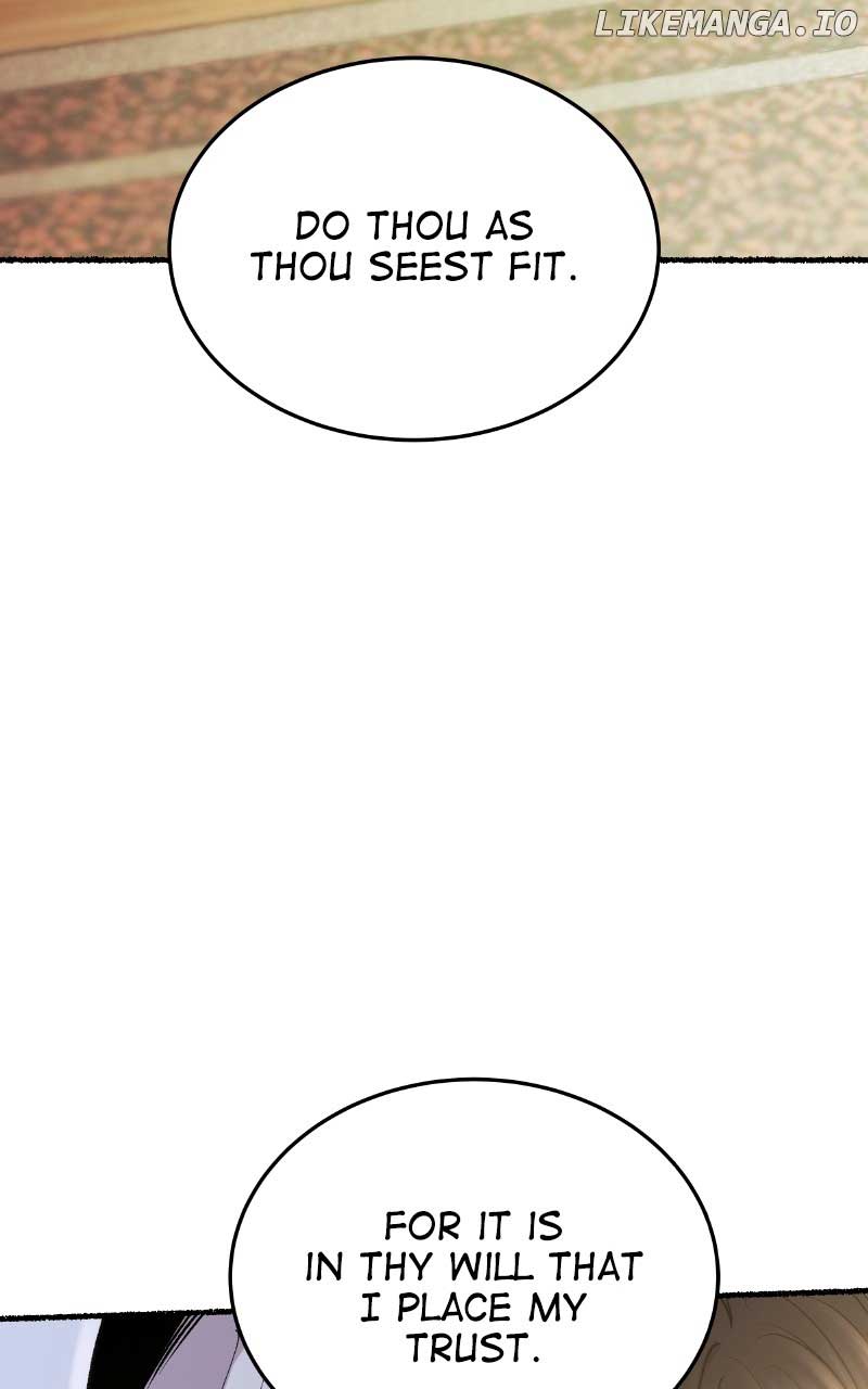 Like a Wind on a Dry Branch Chapter 165 - Page 27