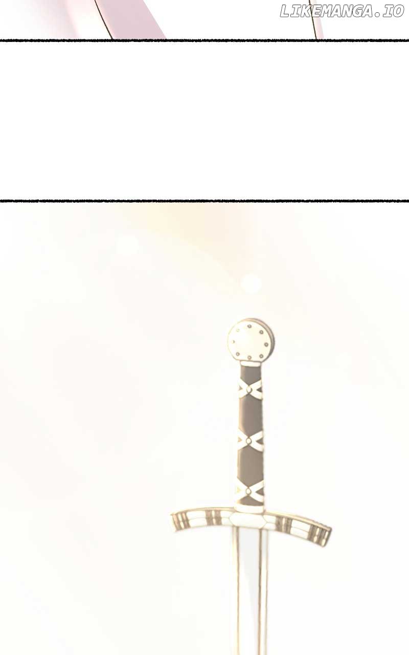 Like a Wind on a Dry Branch Chapter 165 - Page 29