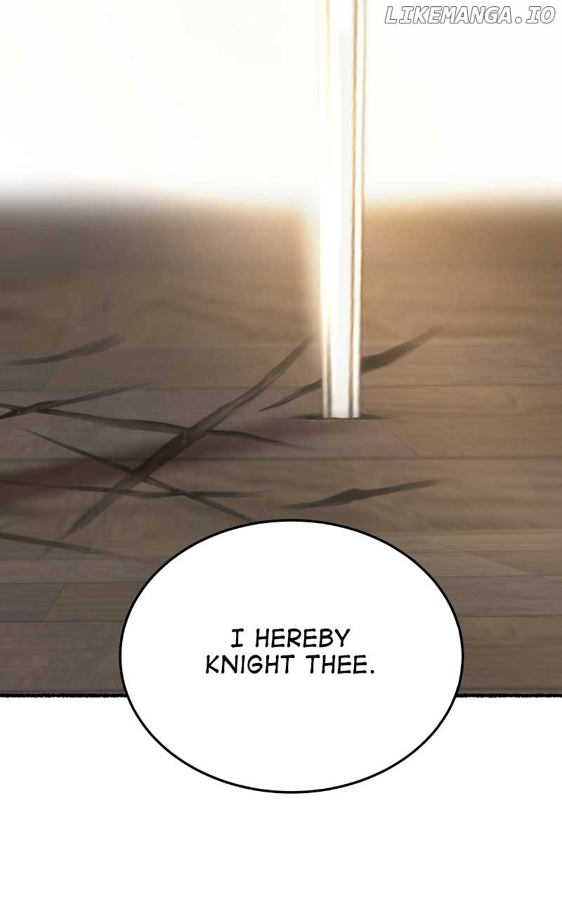 Like a Wind on a Dry Branch Chapter 165 - Page 30