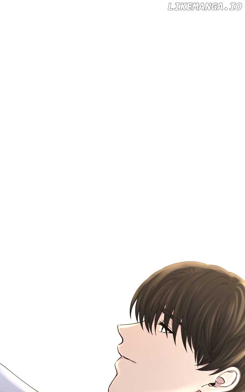 Like a Wind on a Dry Branch Chapter 165 - Page 31