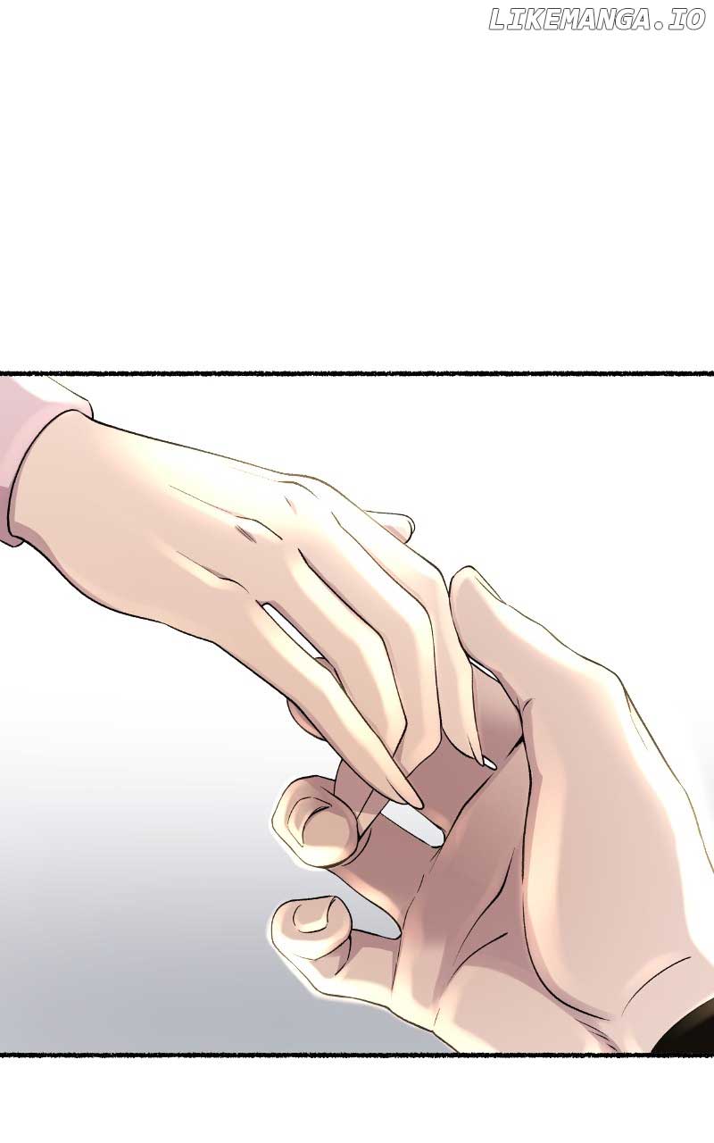 Like a Wind on a Dry Branch Chapter 165 - Page 33