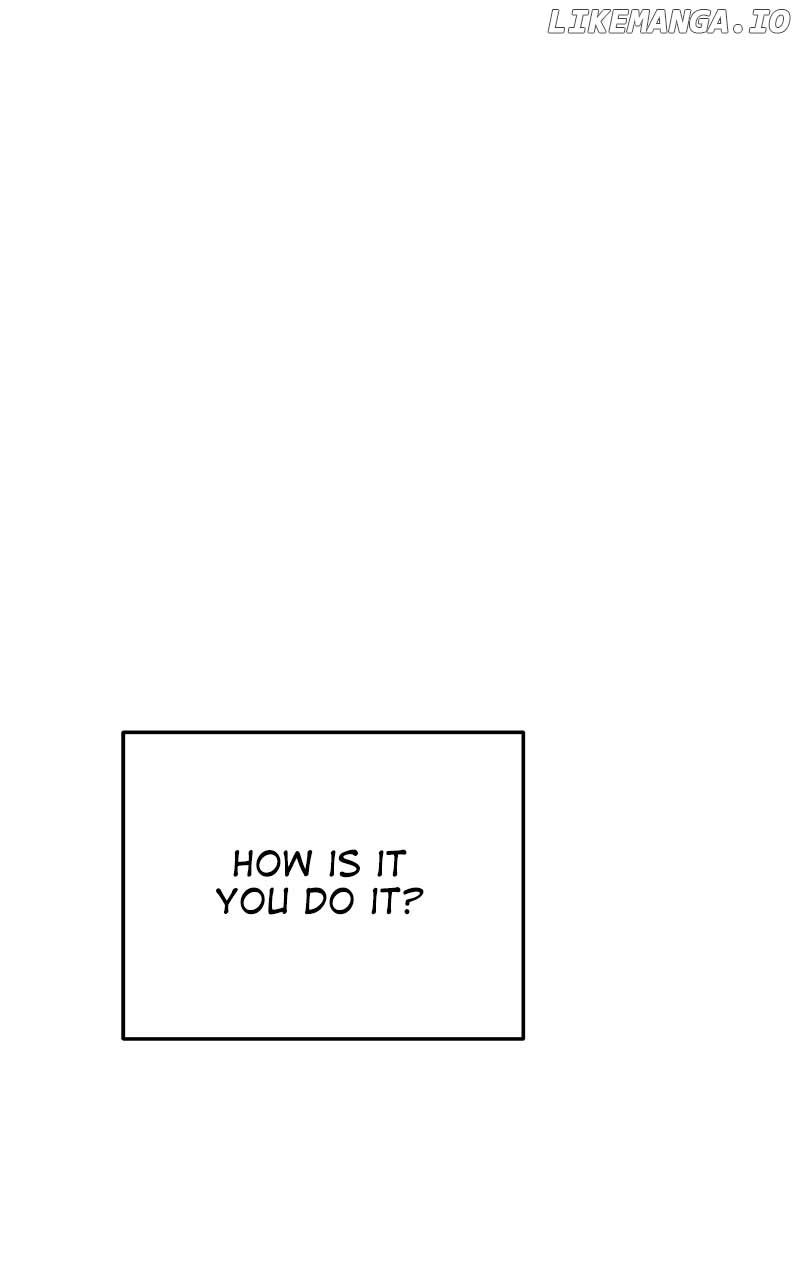 Like a Wind on a Dry Branch Chapter 165 - Page 38