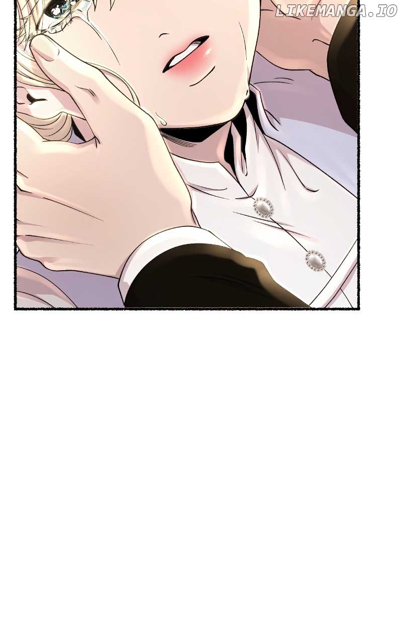 Like a Wind on a Dry Branch Chapter 165 - Page 43