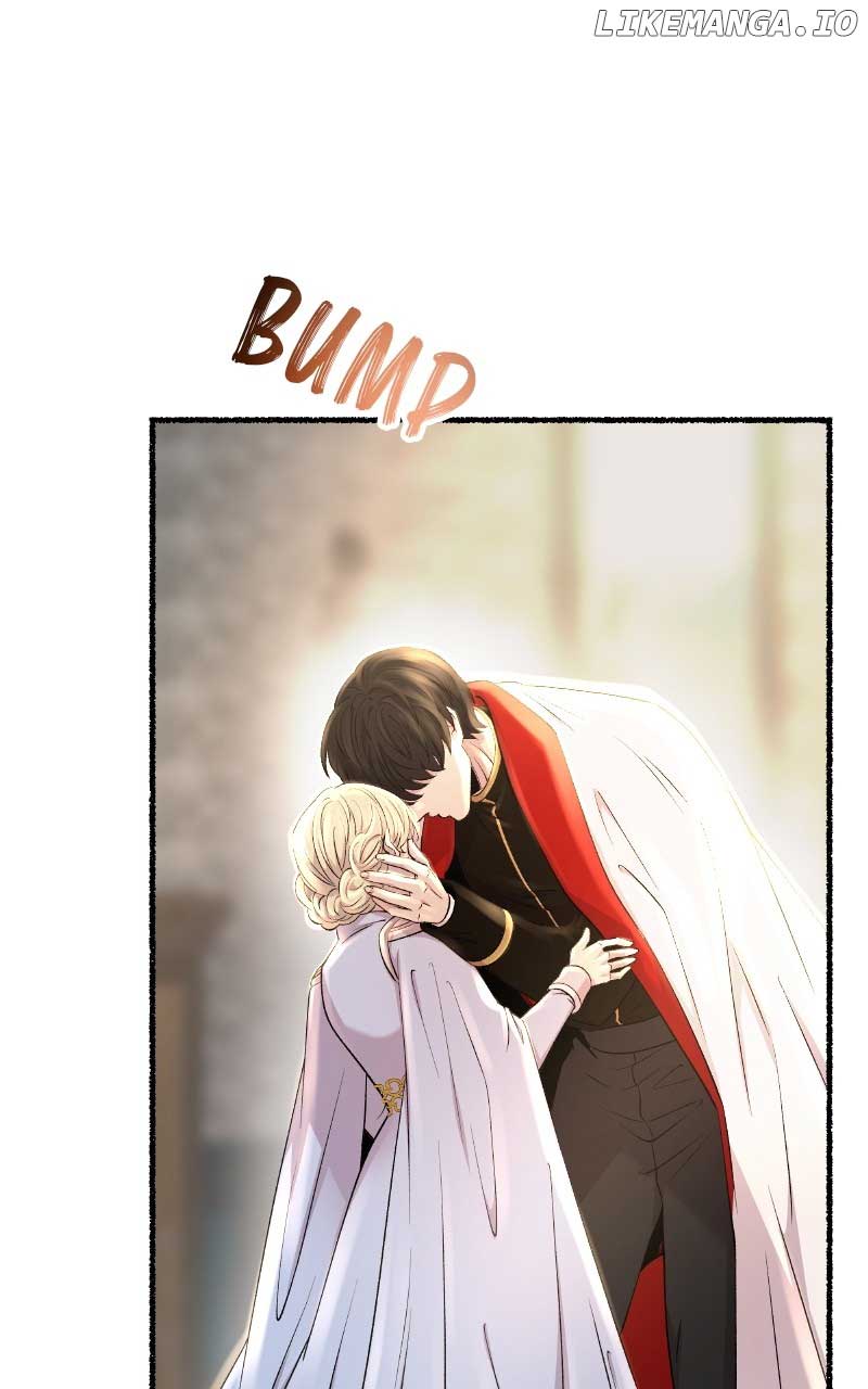 Like a Wind on a Dry Branch Chapter 165 - Page 44