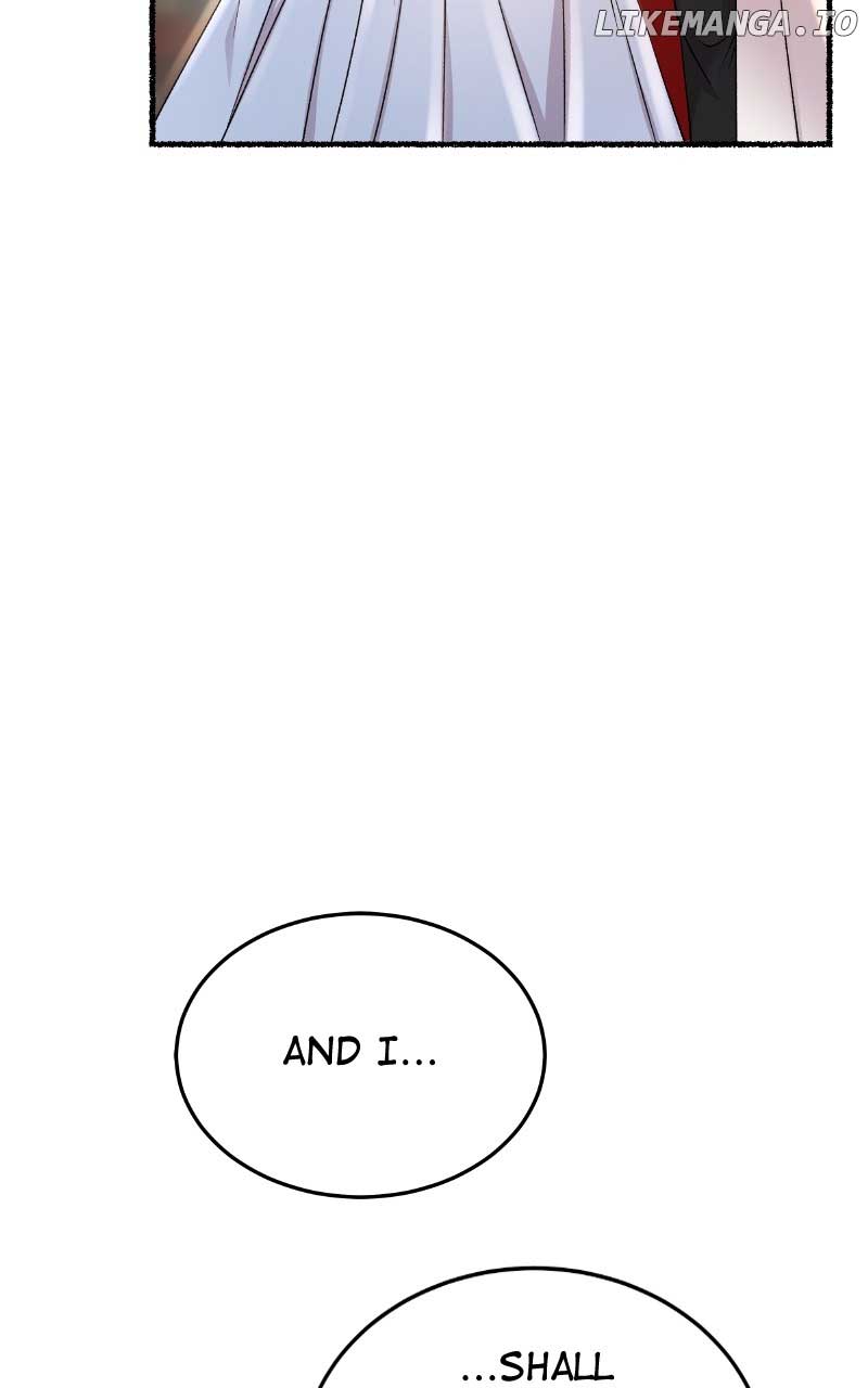 Like a Wind on a Dry Branch Chapter 165 - Page 45