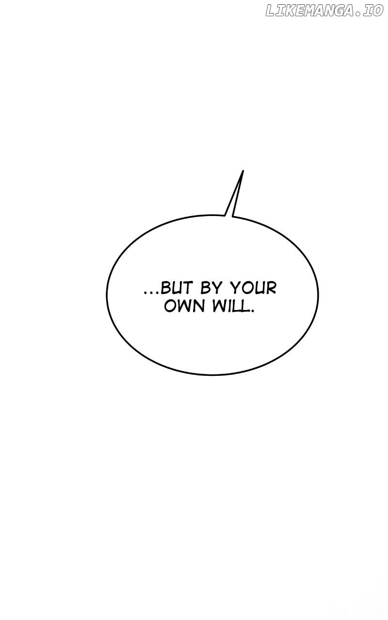 Like a Wind on a Dry Branch Chapter 165 - Page 47