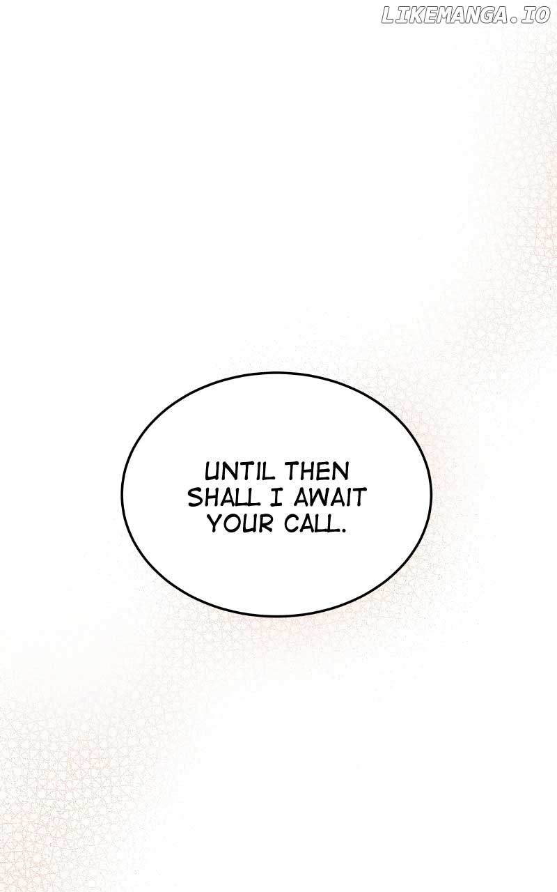 Like a Wind on a Dry Branch Chapter 165 - Page 48