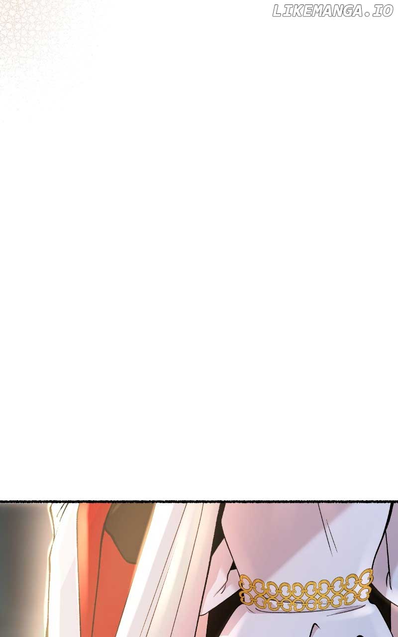 Like a Wind on a Dry Branch Chapter 165 - Page 49
