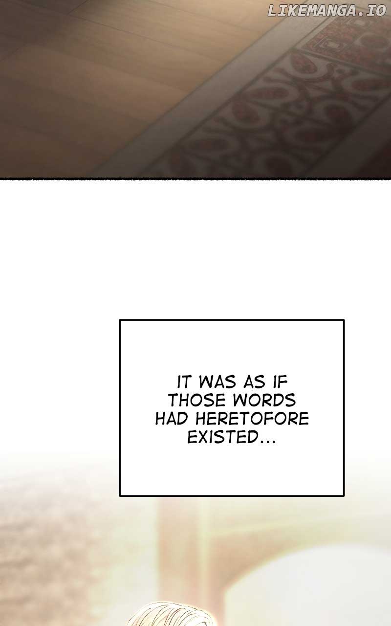 Like a Wind on a Dry Branch Chapter 165 - Page 5