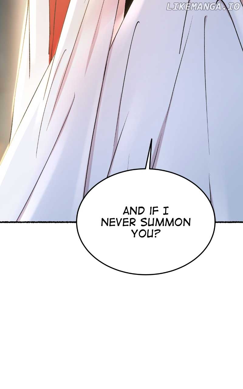 Like a Wind on a Dry Branch Chapter 165 - Page 50