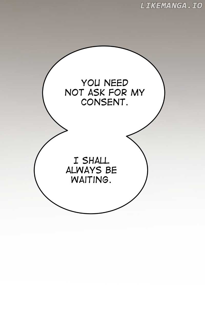 Like a Wind on a Dry Branch Chapter 165 - Page 55