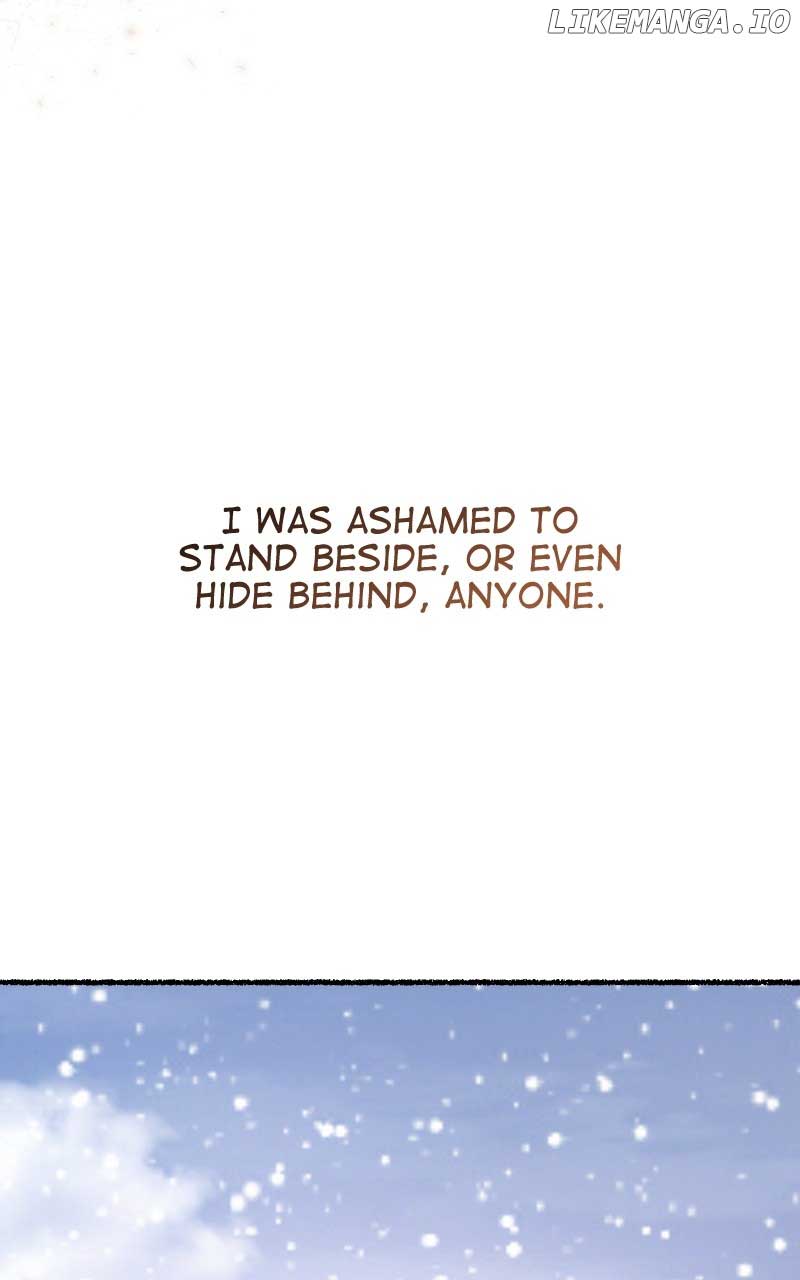 Like a Wind on a Dry Branch Chapter 165 - Page 60