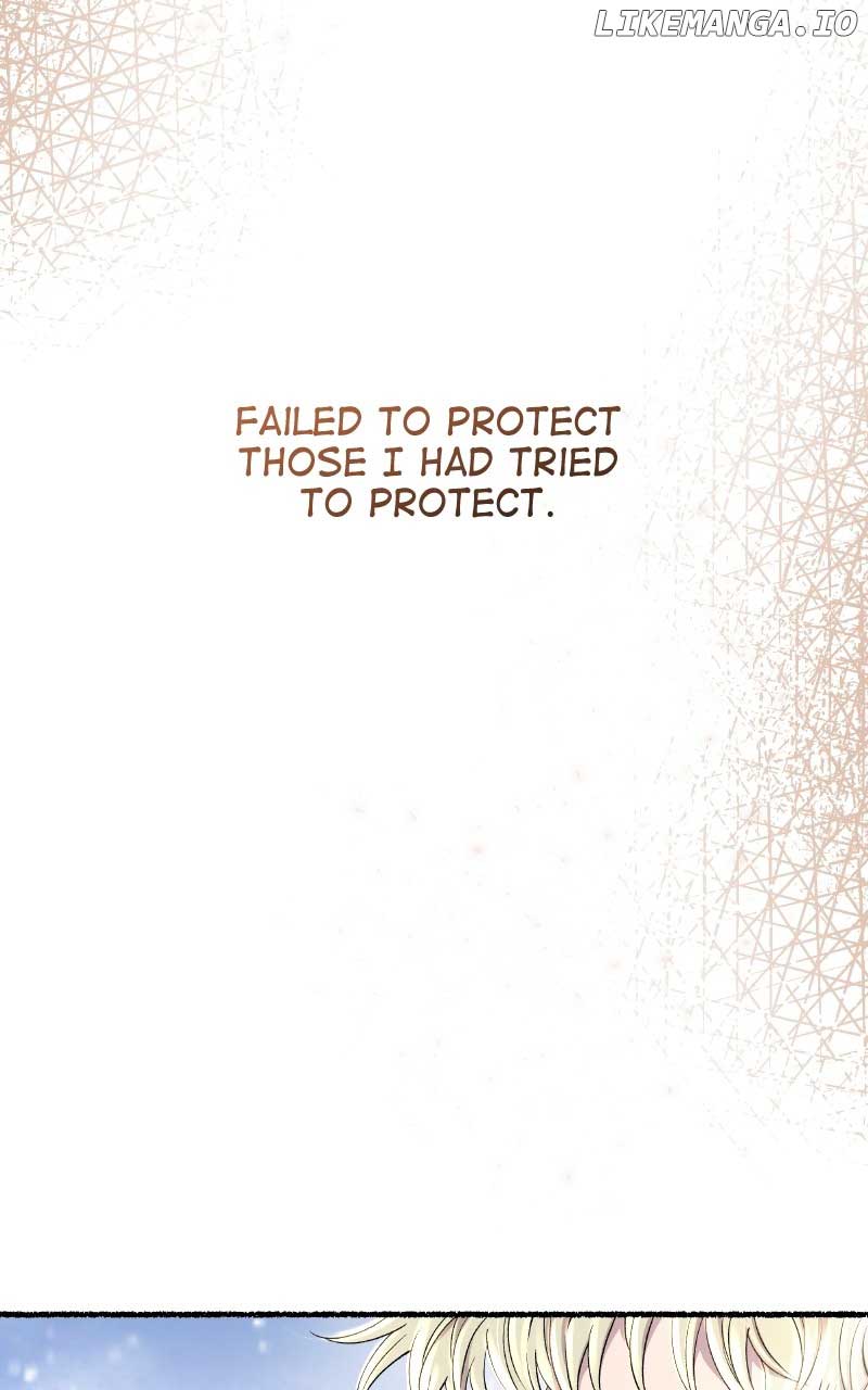 Like a Wind on a Dry Branch Chapter 165 - Page 62