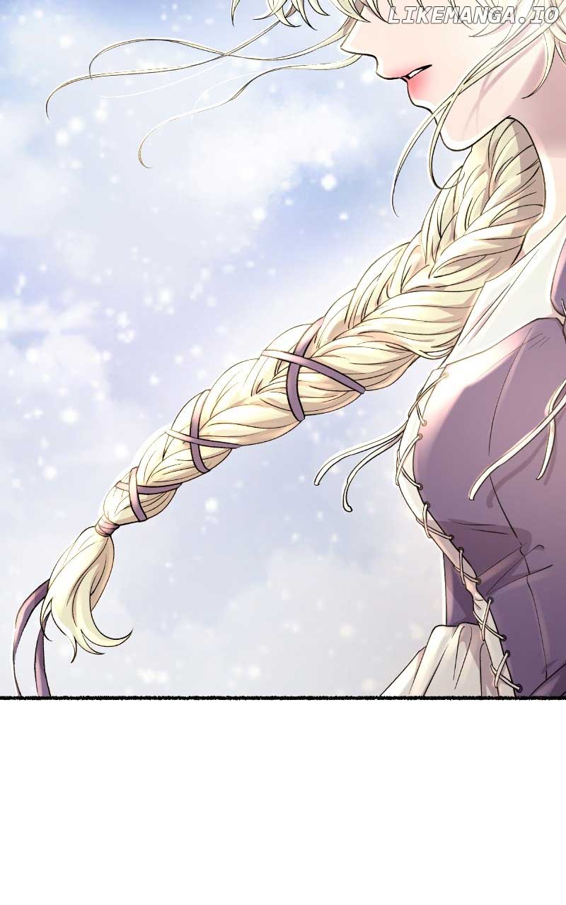 Like a Wind on a Dry Branch Chapter 165 - Page 63