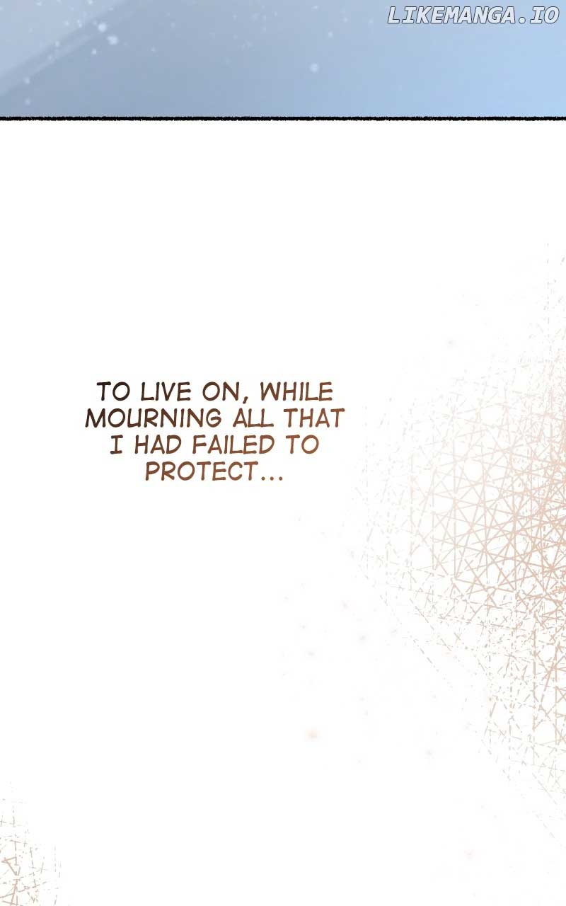 Like a Wind on a Dry Branch Chapter 165 - Page 67