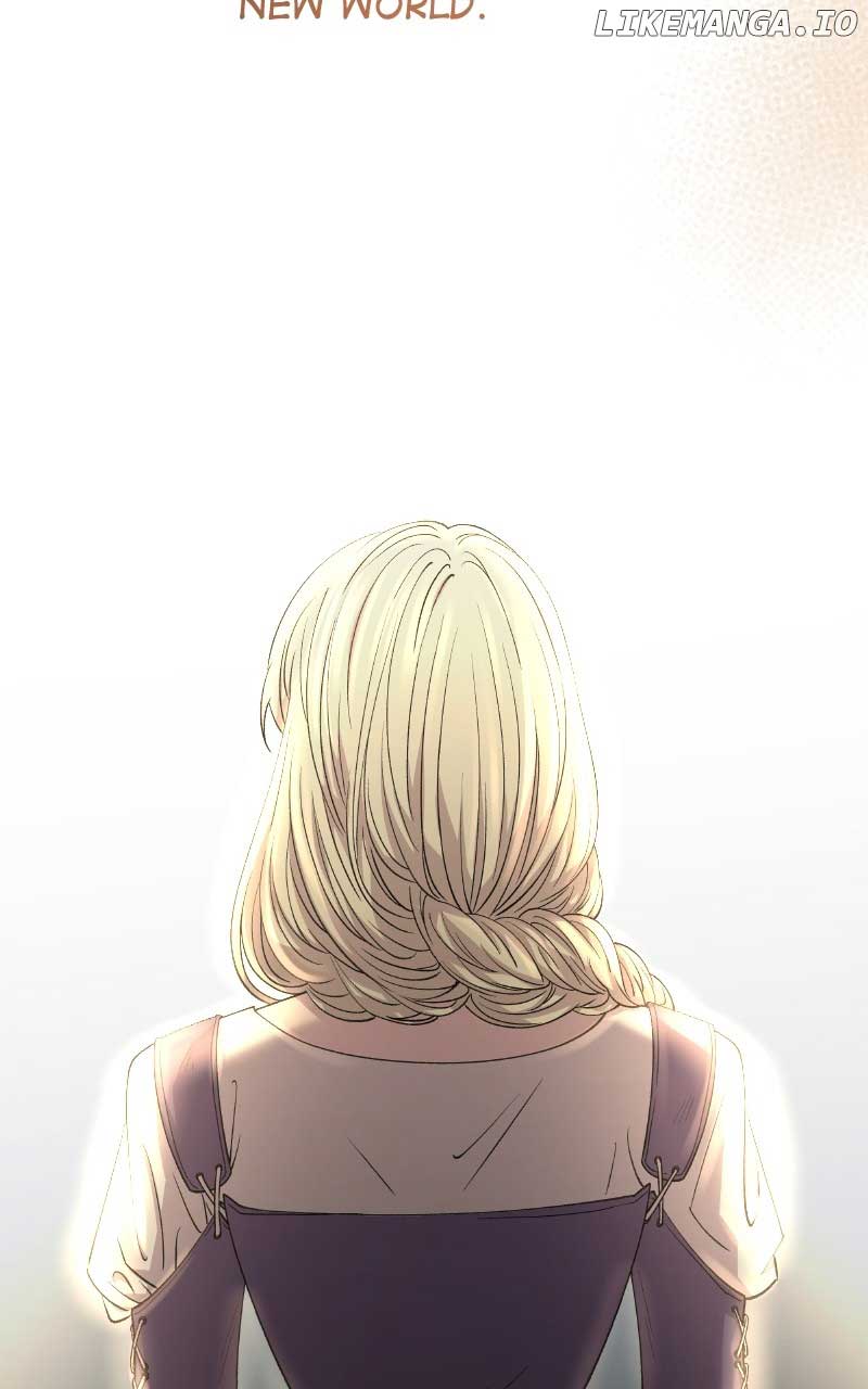 Like a Wind on a Dry Branch Chapter 165 - Page 69