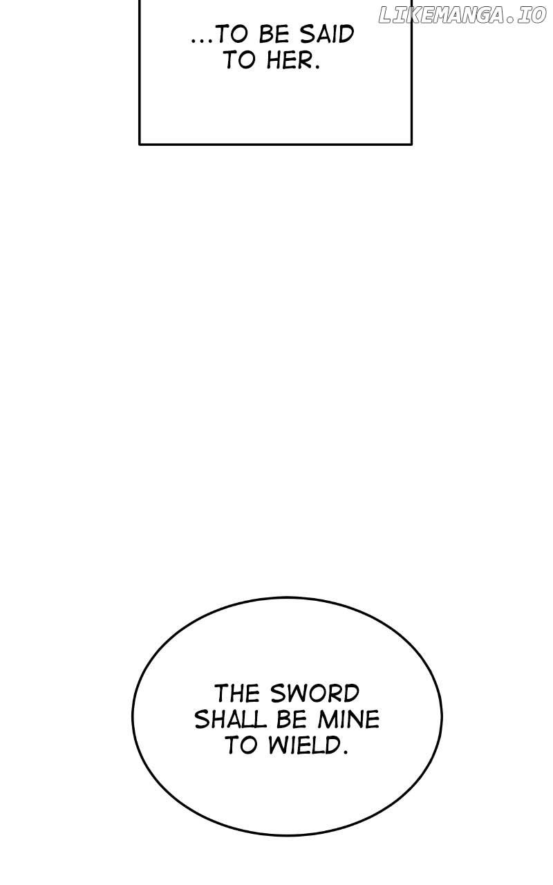 Like a Wind on a Dry Branch Chapter 165 - Page 7