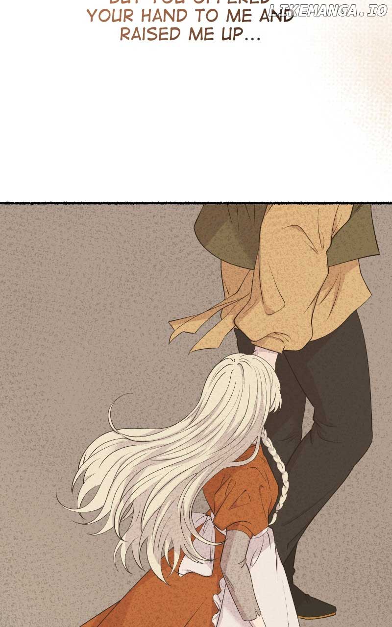 Like a Wind on a Dry Branch Chapter 165 - Page 71