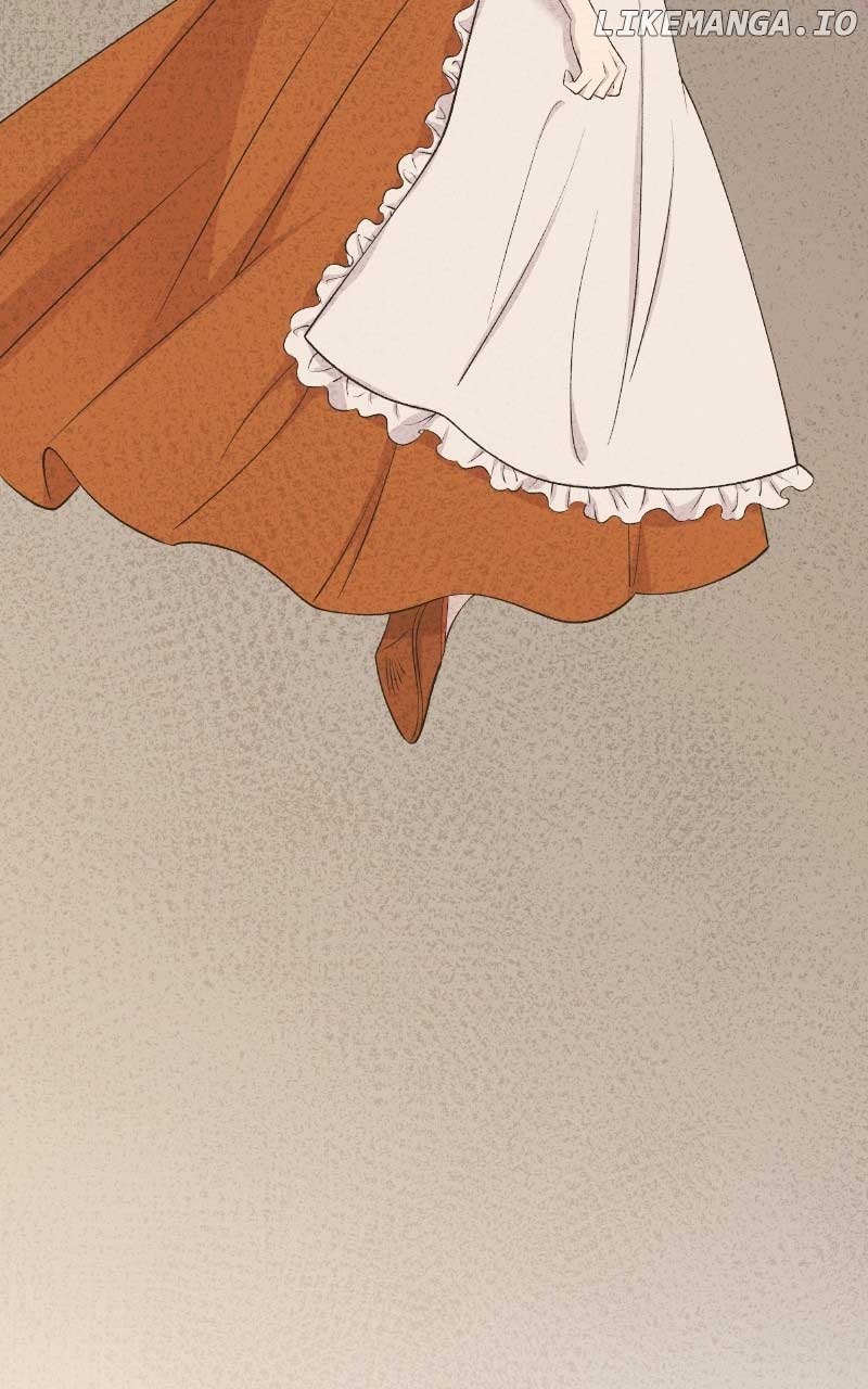 Like a Wind on a Dry Branch Chapter 165 - Page 72